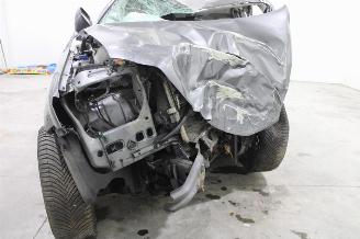 Volkswagen Amarok  picture 8