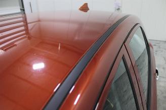 Kia Picanto  picture 8