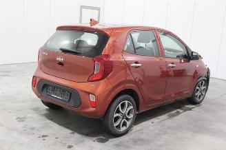 Kia Picanto  picture 3