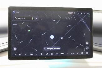 BYD Atto 3  picture 14