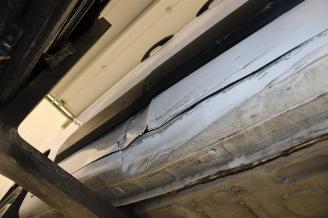 Peugeot Partner  picture 20