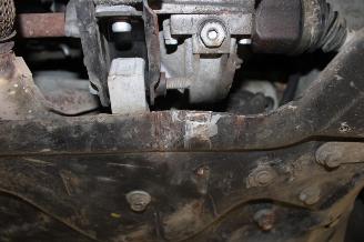 Peugeot Partner  picture 17