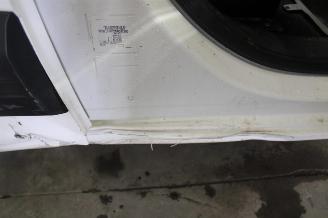 Peugeot Partner  picture 25