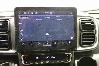 Peugeot Boxer  picture 13