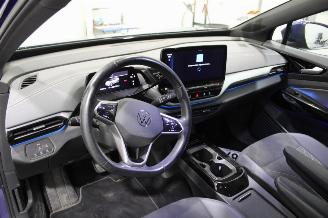 Volkswagen ID.5  picture 9