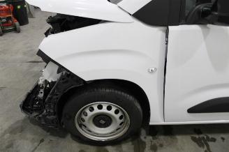 Fiat Doblo  picture 7