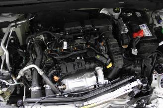 Fiat Doblo  picture 14