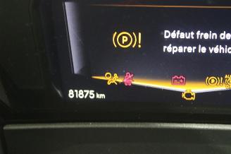 DS Automobiles DS 4 DS4 picture 13