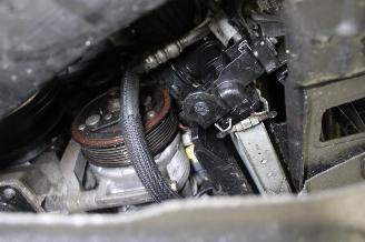 DS Automobiles DS 4 DS4 picture 17