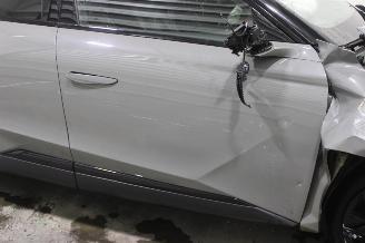 DS Automobiles DS 4 DS4 picture 23