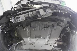 DS Automobiles DS 4 DS4 picture 16