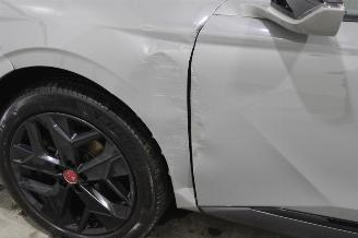 DS Automobiles DS 4 DS4 picture 25