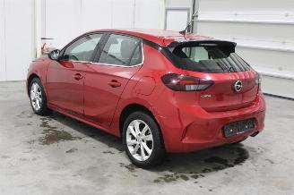 Opel Corsa  picture 4