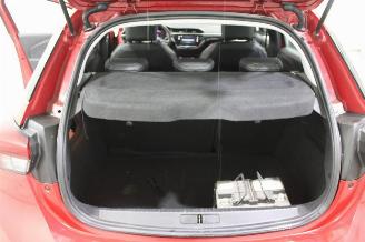 Opel Corsa  picture 18