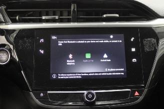 Opel Corsa  picture 14