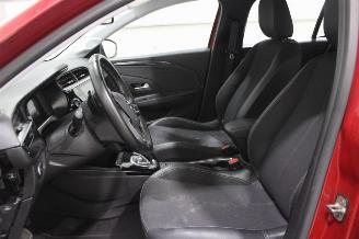 Opel Corsa  picture 10