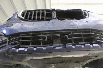 BMW 1-serie 116 picture 15