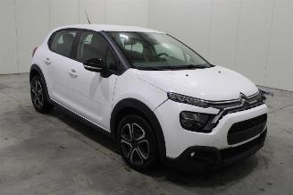 Citroën C3  picture 2