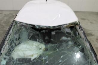 Citroën C3  picture 19