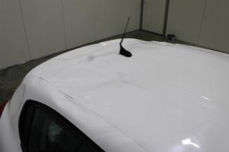 Citroën C3  picture 9