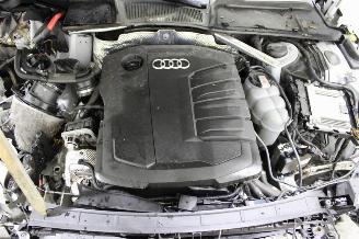 Audi A4  picture 16