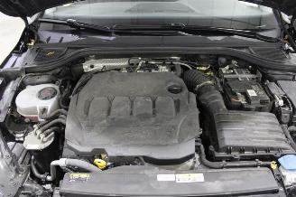 Volkswagen Golf  picture 15