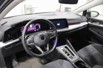 Volkswagen Golf  picture 10