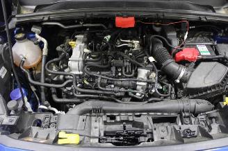 Ford Puma  picture 14