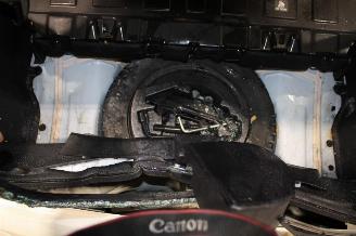 Citroën C1  picture 20