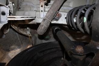 Citroën C1  picture 16