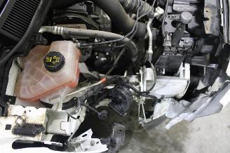 Ford Transit Courier Van Transit Courier picture 20