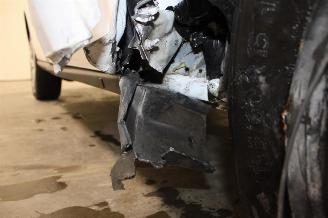 Ford Transit Courier Van Transit Courier picture 8