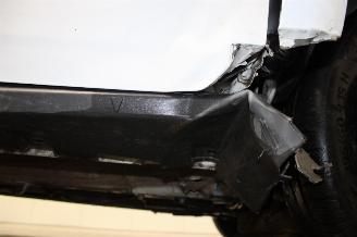 Ford Transit Courier Van Transit Courier picture 17