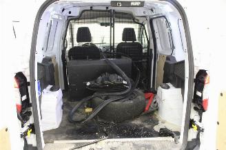 Ford Transit Courier Van Transit Courier picture 18