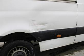 Mercedes Sprinter  picture 12
