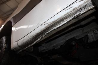 Mercedes Sprinter  picture 19