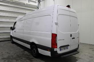 Mercedes Sprinter  picture 4