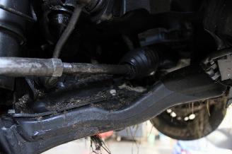 Mercedes Sprinter  picture 18