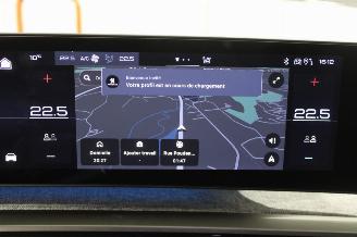 Peugeot 3008  picture 15