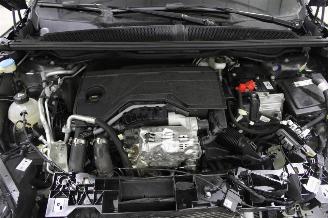 Peugeot 3008  picture 16