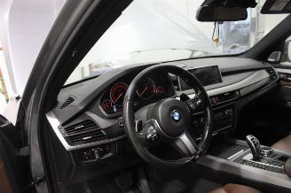 BMW X5  picture 7