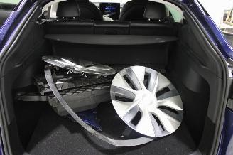 Tesla Model Y  picture 21