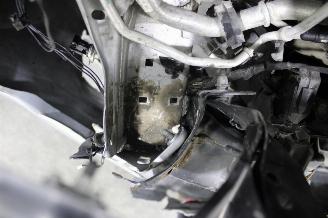 Volkswagen Polo  picture 20