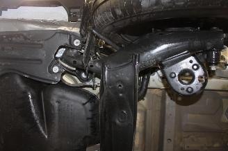 Citroën C3 Aircross  picture 20