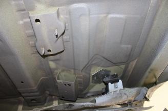 Citroën C3 Aircross  picture 21