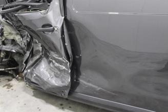 Toyota ProAce  picture 9