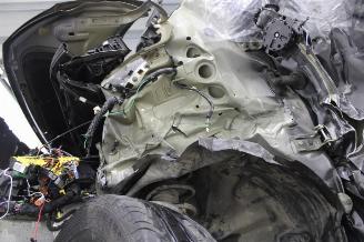 Toyota ProAce  picture 21