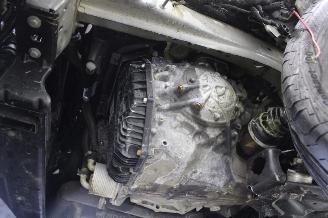 Toyota ProAce  picture 13