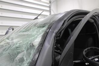 Toyota ProAce  picture 8