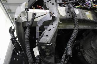 Peugeot Partner  picture 15